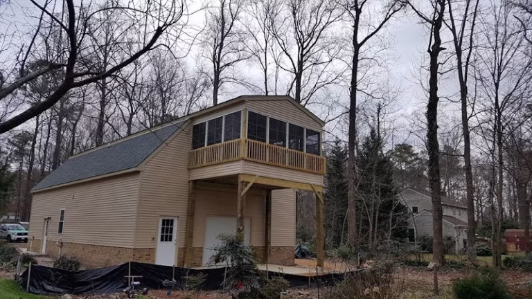84848 causey contracting inc 768x432