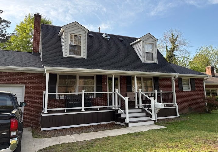 84851 guardian roofing service 1