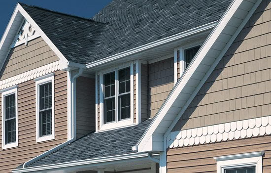 84857 mcdaniels siding roofing inc 1