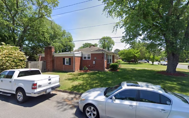 84863 m.e.g. reliance services llc 768x480