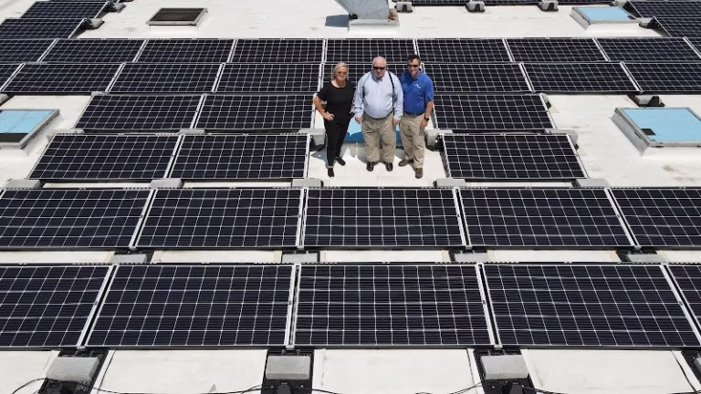 84866 miles roofing jd miles sons 1 768x432