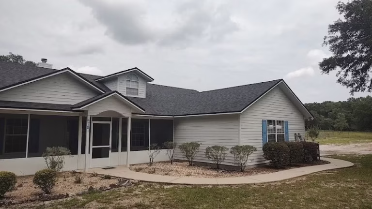 84869 352s roofing gutters 1 768x432