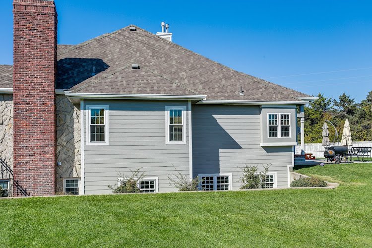 8487 all seasons construction inc 1