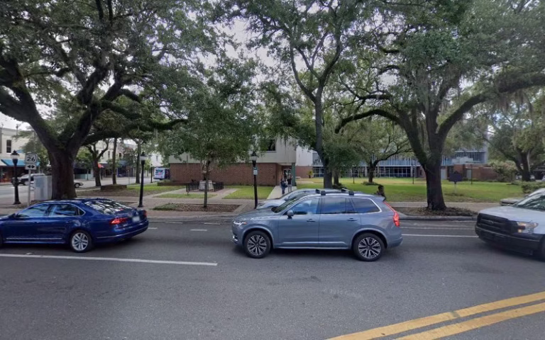 84875 all siding soffit repairs 1 768x480