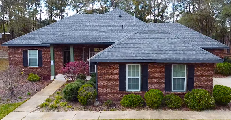 84878 j s roofing and construction inc 1