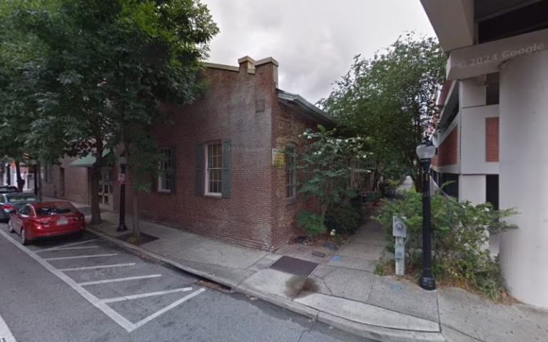 84884 systems roofing 1 768x480