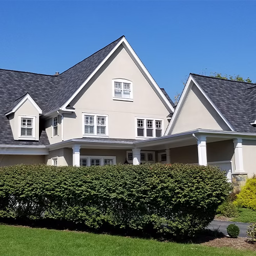 84896 north star contracting 1