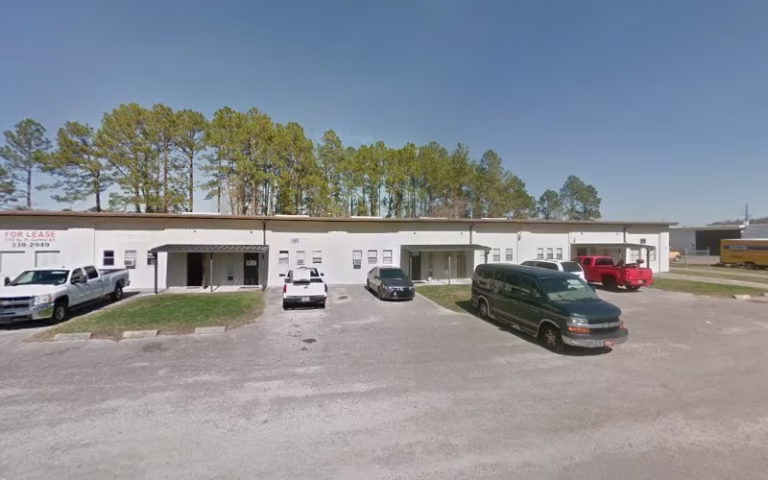 84899 halter metals inc 768x480