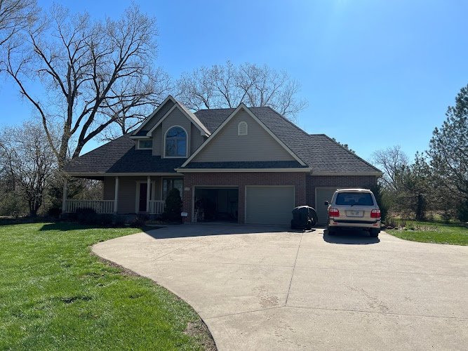 8490 eaton roofing exteriors 1