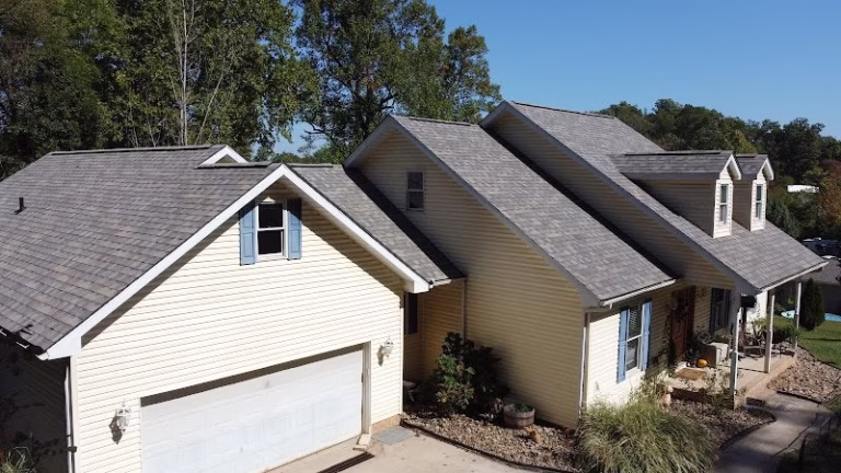 84929 shield roofing contruction llc 1 768x432