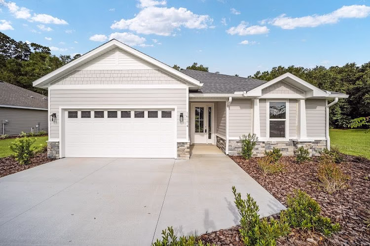 84932 golden hammer construction inc 1