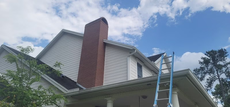 84938 mg service providers llc 1