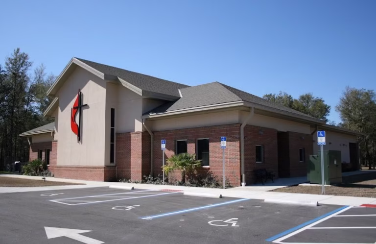 84941 scherer construction 1 768x498