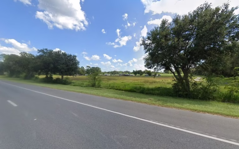 84950 cvs windows siding enclsrs 1 768x480