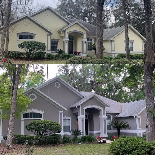 84953 color pros painting llc 1