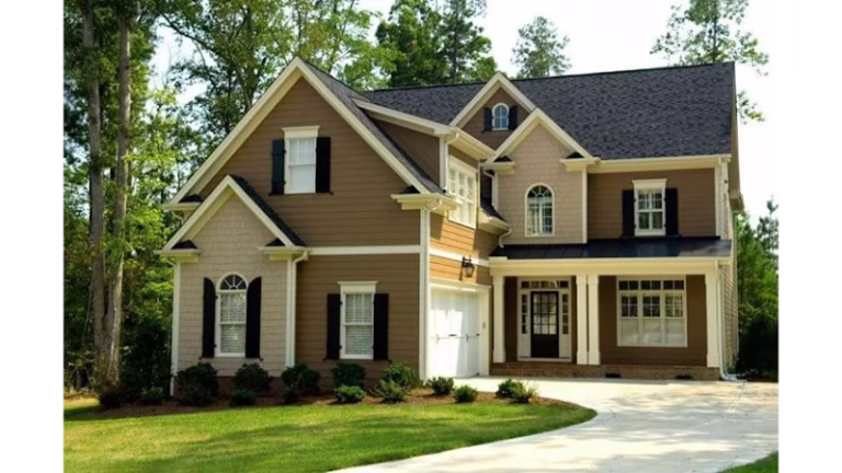 84956 cover all painting repairs 1 768x432