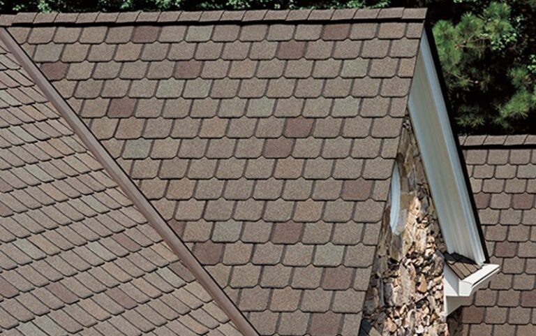 8496 twg construction 1 768x481