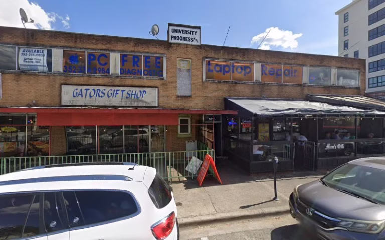 84962 gmz handyman remodeling 1 768x480