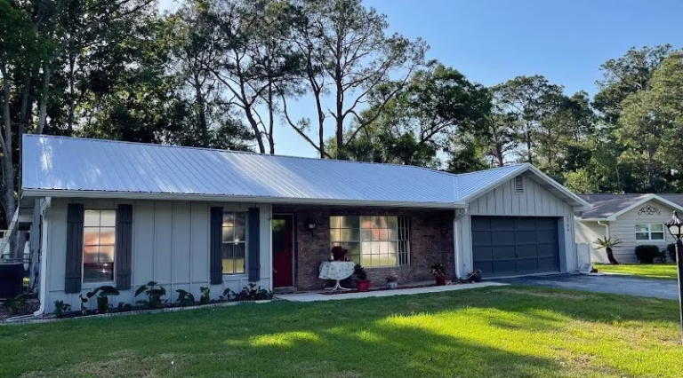 84970 360 degreez consulting llc 1 768x426