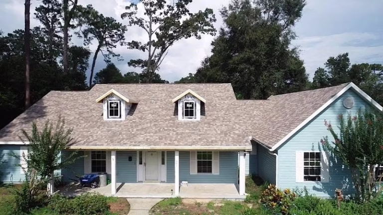 84979 certified roofing solutions llc 768x432