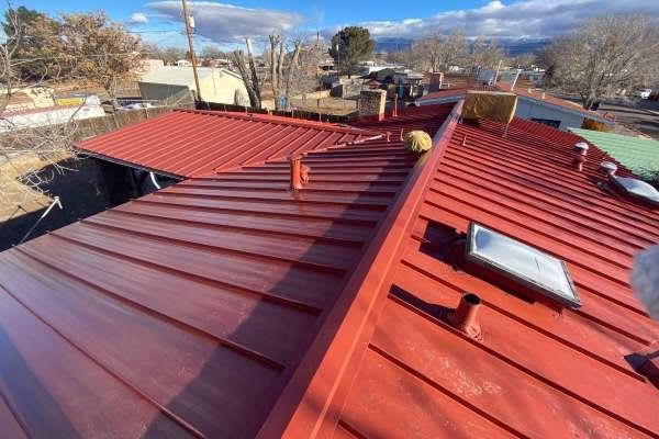 84982 triumph roofing siding 1