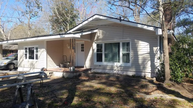 84991 kilburn construction company llc 1 768x432