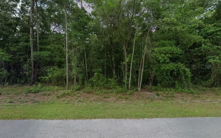 84994 precision exteriors 768x480