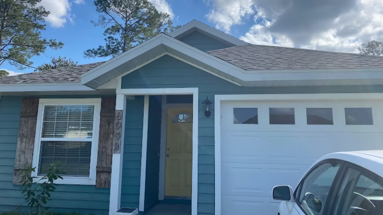 85003 352 roofing gutters 768x432