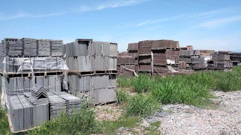 85009 dodson brothers roofing inc 1