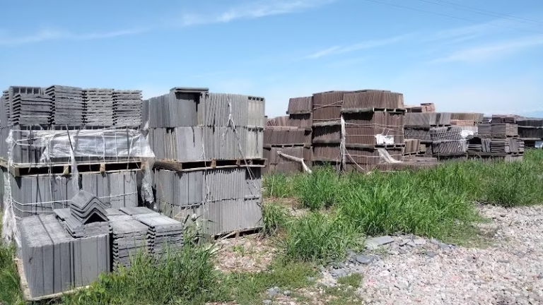 85009 dodson brothers roofing inc 768x432