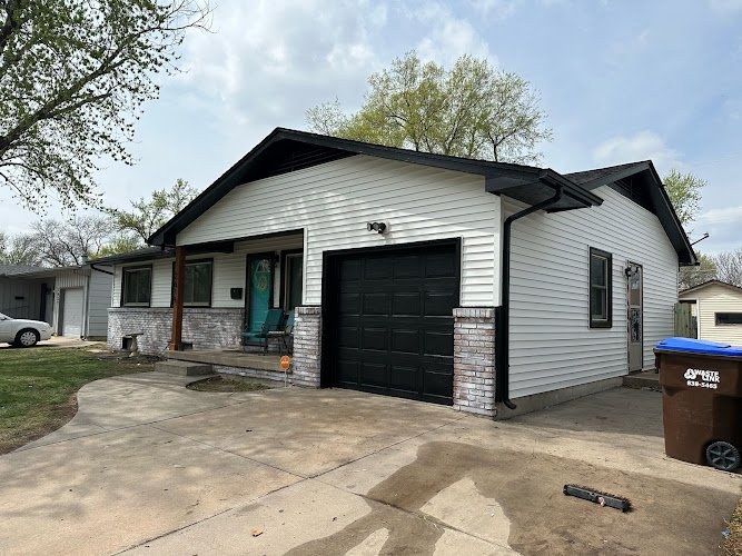 8502 that roof dude 1