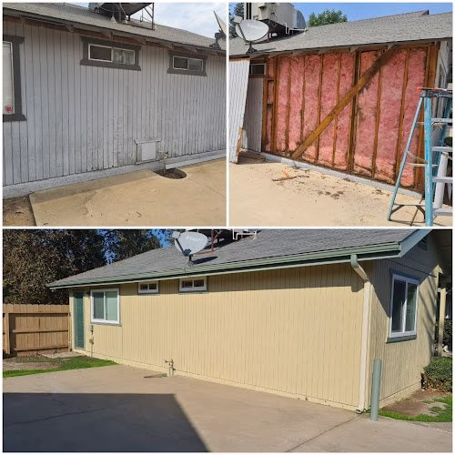 85021 handyomar home and comercial service 1