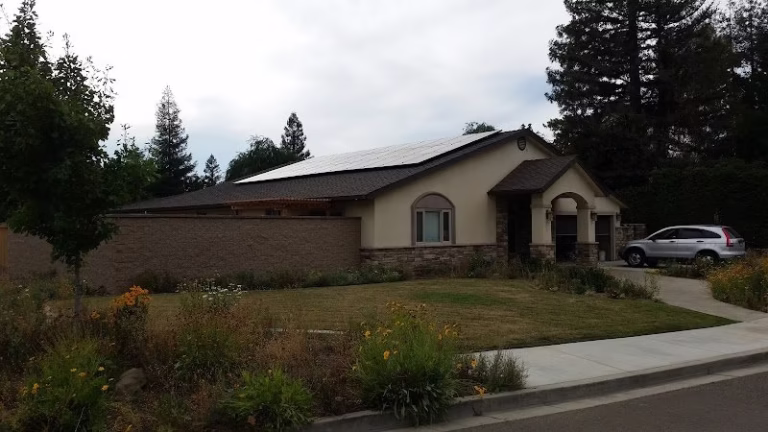 85024 a 1 contractors inc 1 768x432