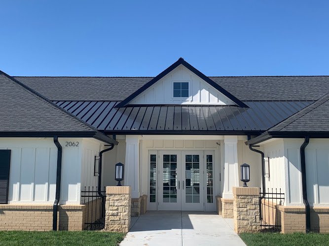 8505 rhoden roofing llc