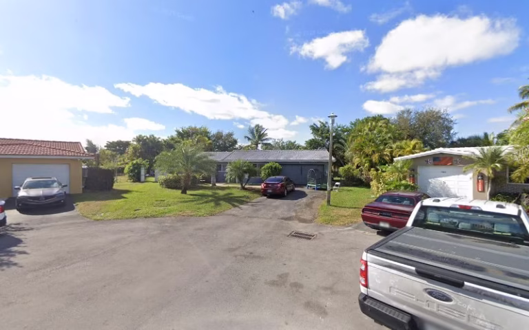 85057 community roofing inc 1 768x480