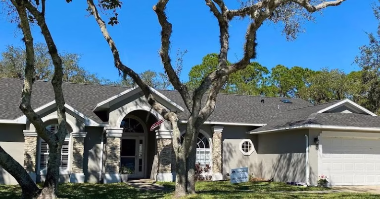 85063 new era roofing concepts inc 1 768x404