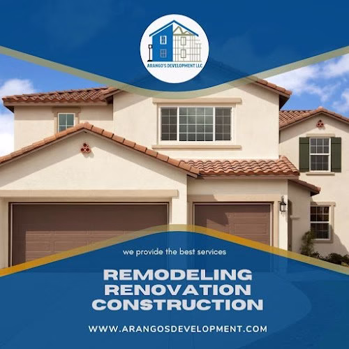 85075 arangos development llc 1