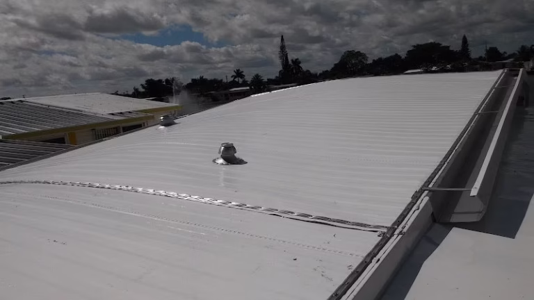 85084 ams roofing exterior home remodeling 1 768x432