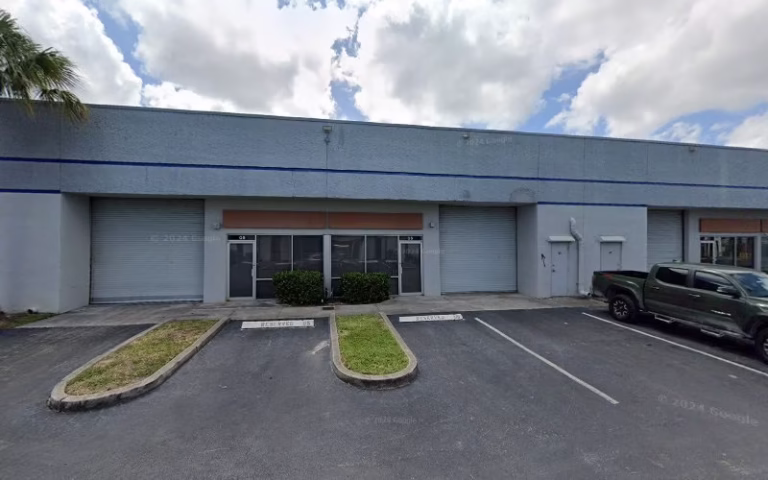 85096 sh exteriors llc 1 768x480