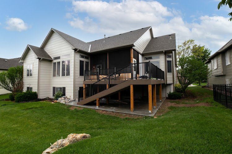 8511 wichita home works llc 1