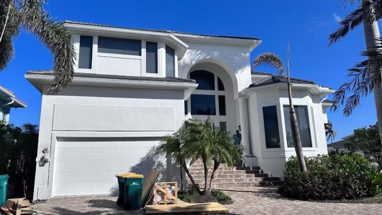 85111 rain shield gutters corp 768x432