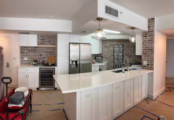 85117 eco restoration and construction llc 1