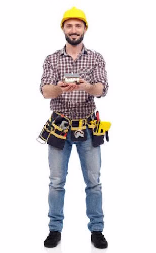 85123 xpt handyman general repairs 1