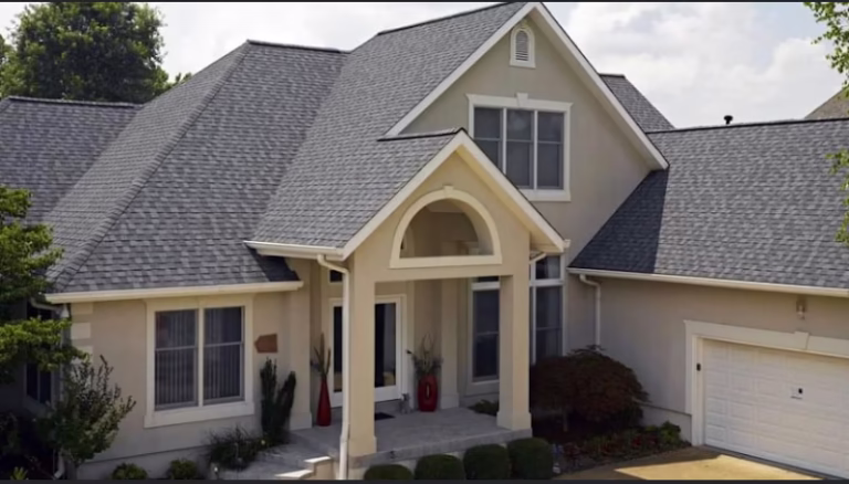 85129 fresh home roofing 768x438