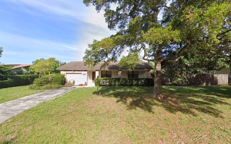 85147 apex roofing repair 1 768x480