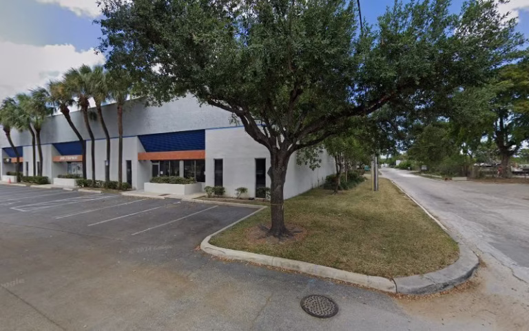 85150 complete building maintenance co llc 1 768x480