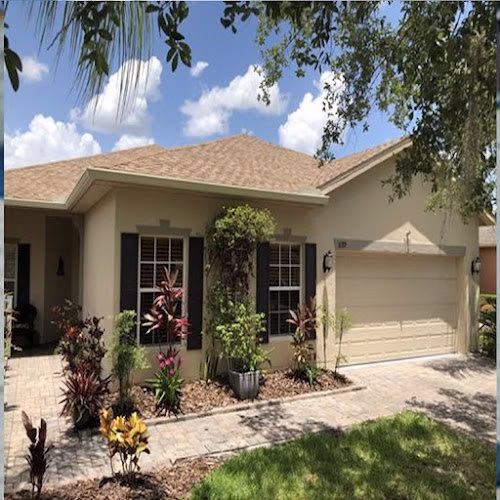 85155 lewis roofing 1