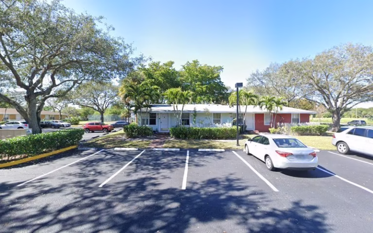 85158 best in class remodeling restoration 768x480