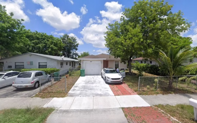 85161 atlas metal roofing 1 768x480