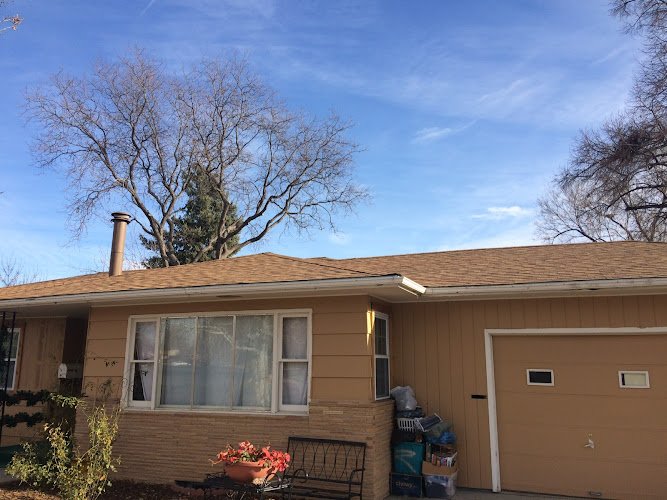 8517 1st priority roofing 8211 wichita 1